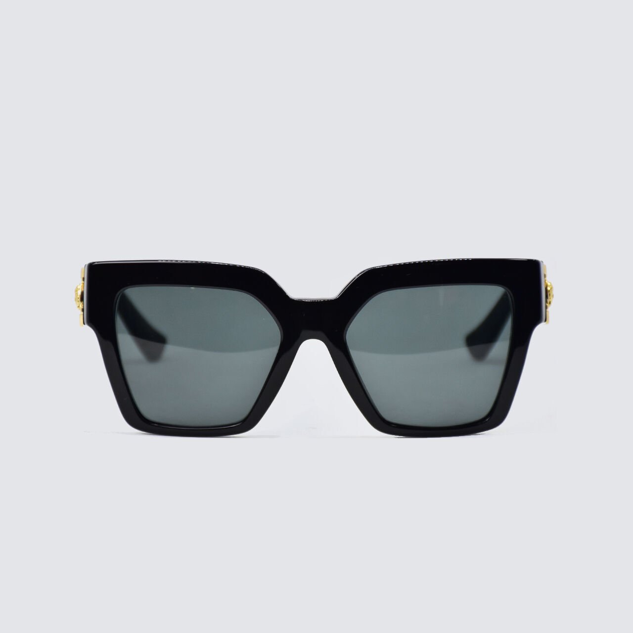 VERSACE VE 4458 GB1/87 54