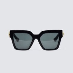 VERSACE VE 4458 GB1/87 54