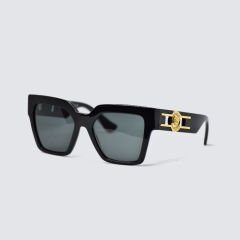 VERSACE VE 4458 GB1/87 54