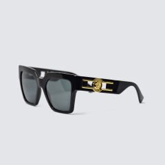 VERSACE VE 4458 GB1/87 54