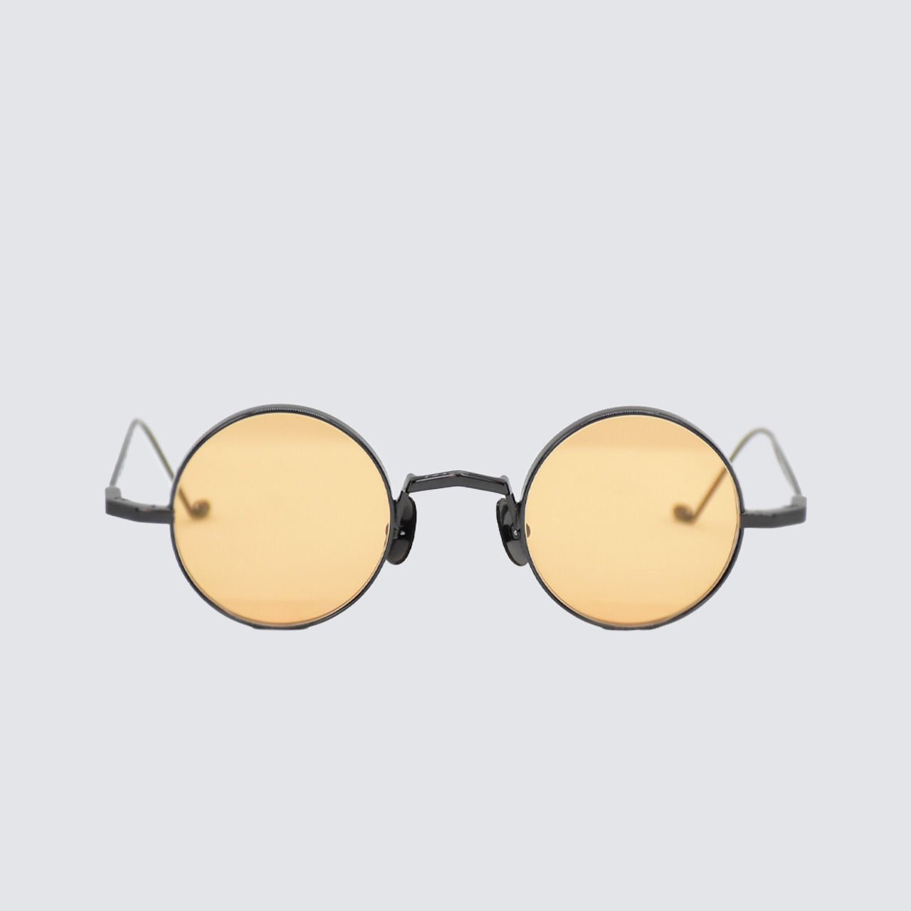 VANITY EFFECT LUKE MB/DG TURUNCU CAM