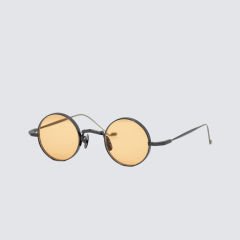 VANITY EFFECT LUKE MB/DG TURUNCU CAM