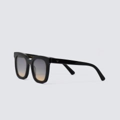 VANITY EFFECT FIONAH TURUNCU FÜME DEG.