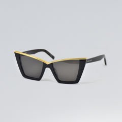 SAINT LAURENT SL 570 001 54