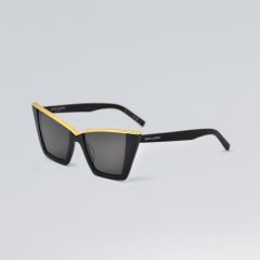 SAINT LAURENT SL 570 001 54