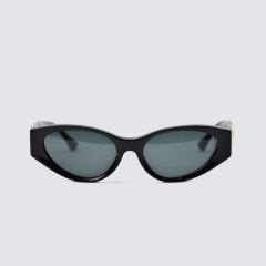 VERSACE VE 4454 GB1/87 55