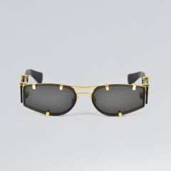 BOTTEGA VENETA BV 1206S 001 61