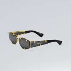 BOTTEGA VENETA BV 1206S 001 61