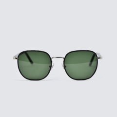 PERSOL PO 1015SJ 112531 52