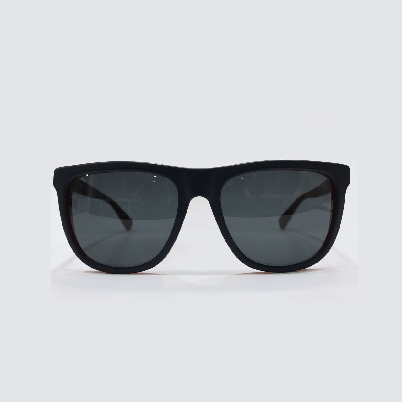 DOLCE GABBANA DG 4229 187287 55