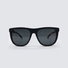 DOLCE GABBANA DG 4229 187287 55