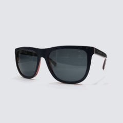 DOLCE GABBANA DG 4229 187287 55