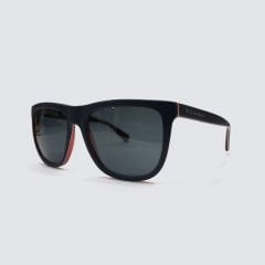 DOLCE GABBANA DG 4229 187287 55