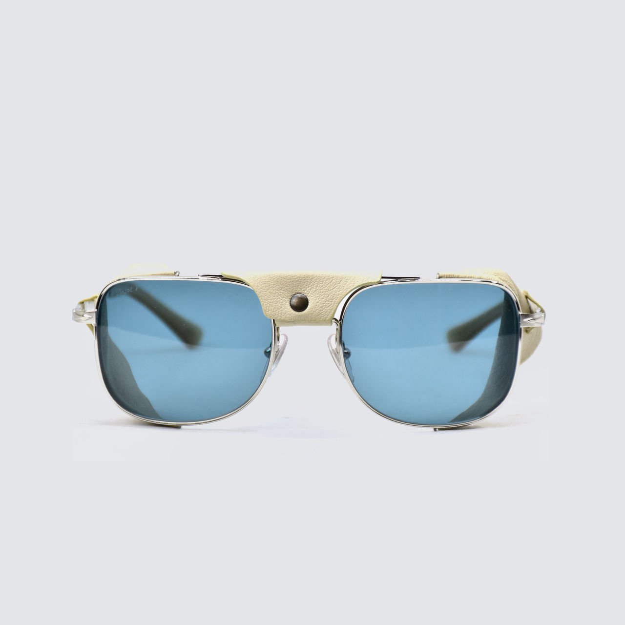 PERSOL PO 1013SZ 1155P1 55