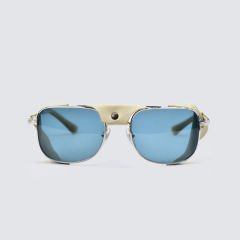 PERSOL PO 1013SZ 1155P1 55