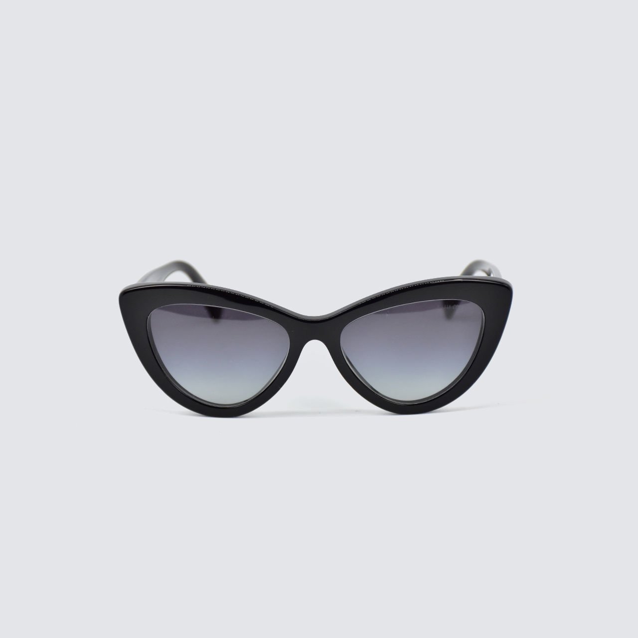 MIU MIU MU 04YS 1AB5D1 54