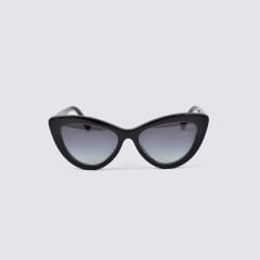 MIU MIU MU 04YS 1AB5D1 54