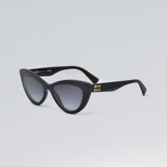 MIU MIU MU 04YS 1AB5D1 54