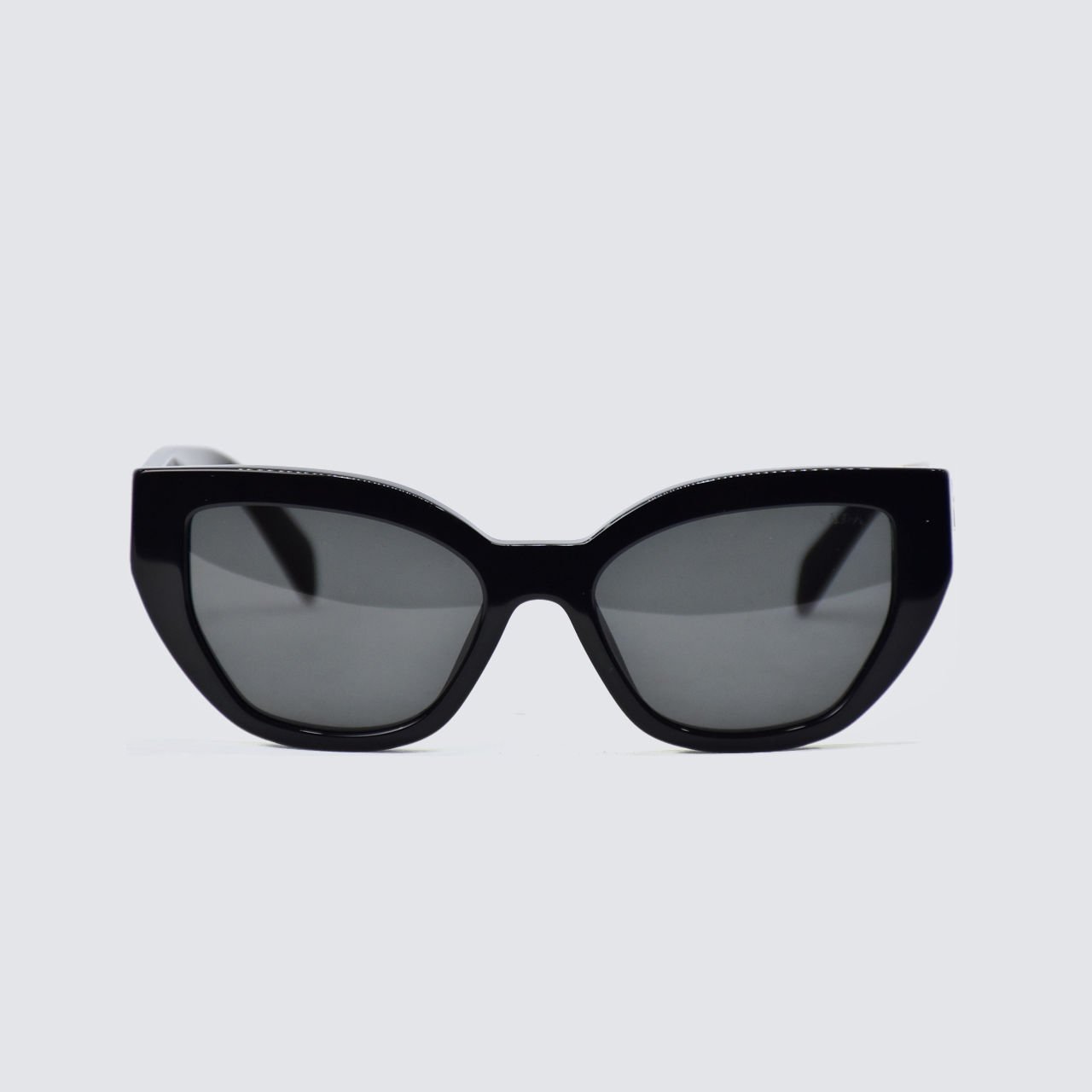 PRADA PR A09S 1AB5SO 53