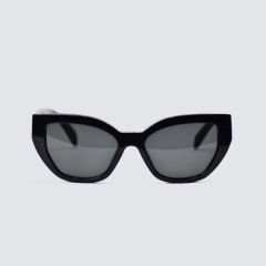 PRADA PR A09S 1AB5SO 53