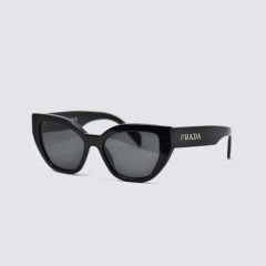 PRADA PR A09S 1AB5SO 53