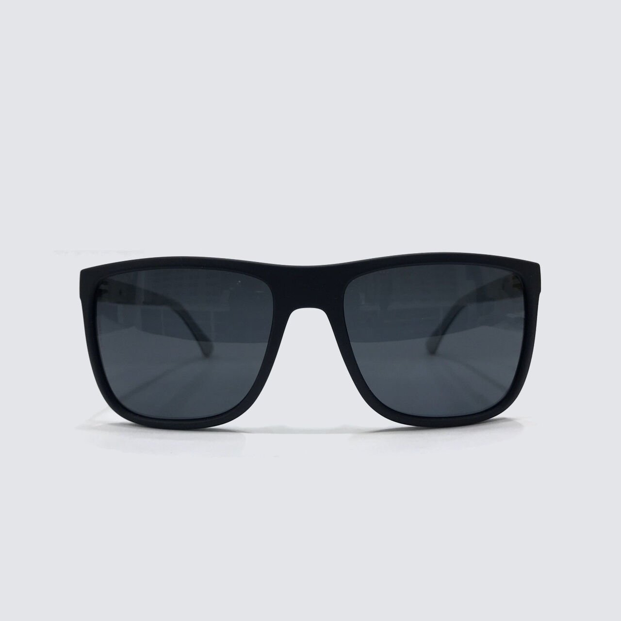 DOLCE GABBANA DG 6086 280687 56