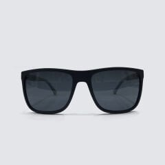 DOLCE GABBANA DG 6086 280687 56