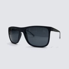 DOLCE GABBANA DG 6086 280687 56