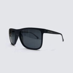 DOLCE GABBANA DG 6086 280687 56