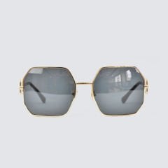 VERSACE VE 2248 1002/87 58