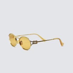 MIU MIU MU 52YS 5AK1OB 54