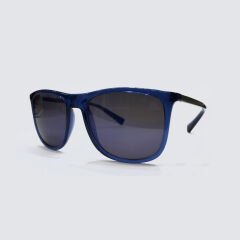 DOLCE GABBANA DG 6106 3067Y7 55