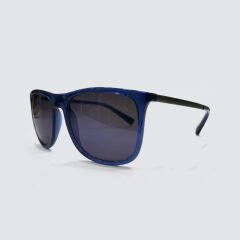 DOLCE GABBANA DG 6106 3067Y7 55