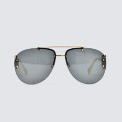 VERSACE VE 2250 1002/87 63