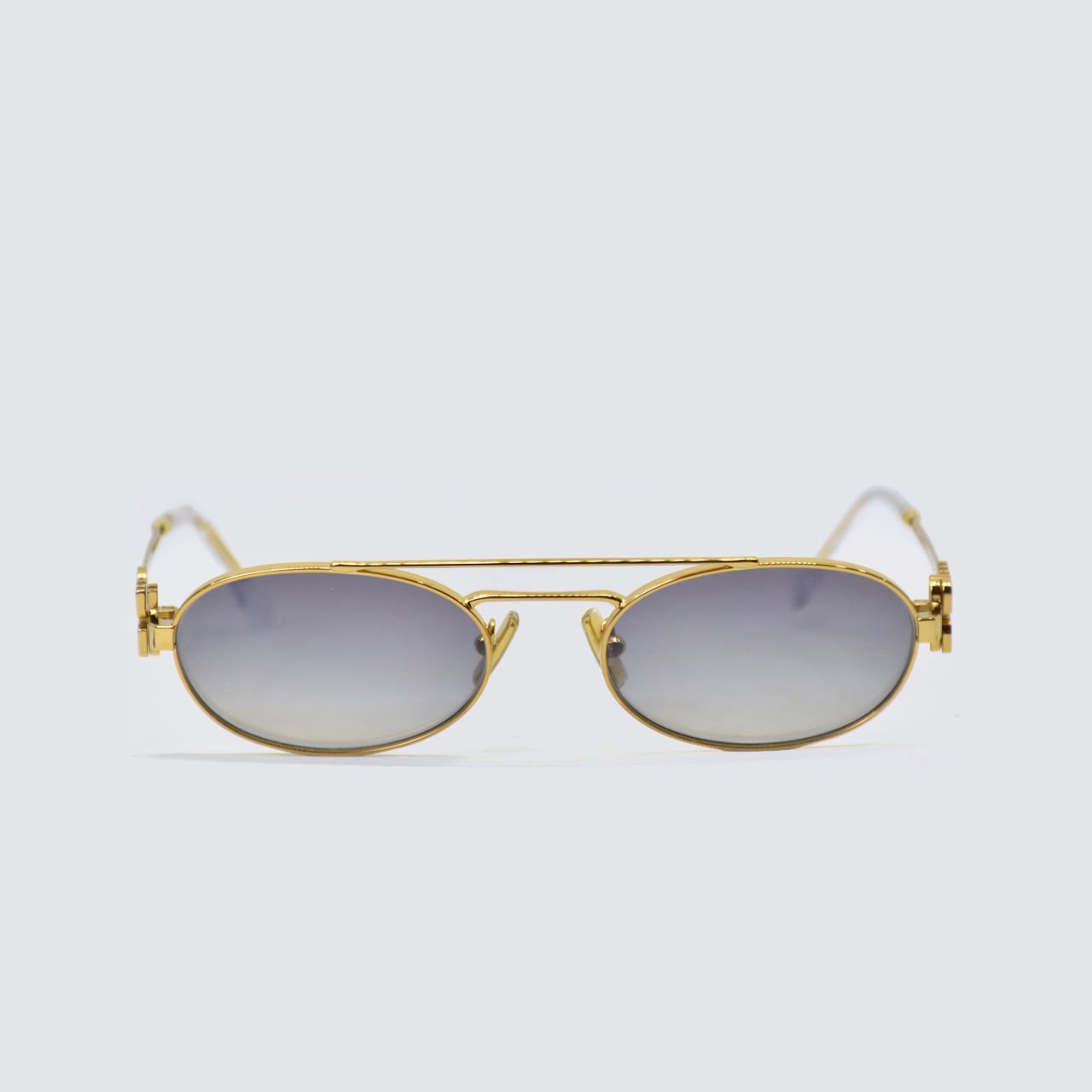 MIU MIU MU 54ZS 5AK30C 53