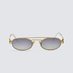 MIU MIU MU 54ZS 5AK30C 53