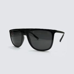 DOLCE GABBANA DG 6107 3067Y7 55