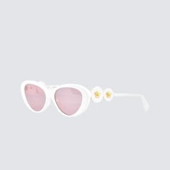 VERSACE VE 4433U 314/84 54