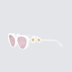 VERSACE VE 4433U 314/84 54