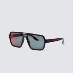 PRADA PR 01XS DG008F 59