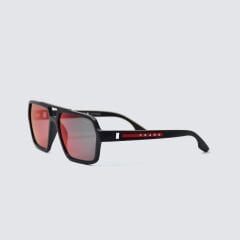 PRADA PR 01XS DG008F 59