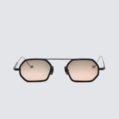 VANITY EFFECT GRANT MB/BLK PEMBE FÜME DEG.CAM