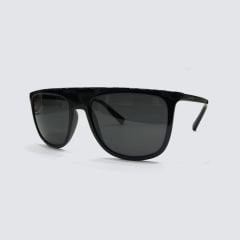 DOLCE GABBANA DG 6107 501/87 55