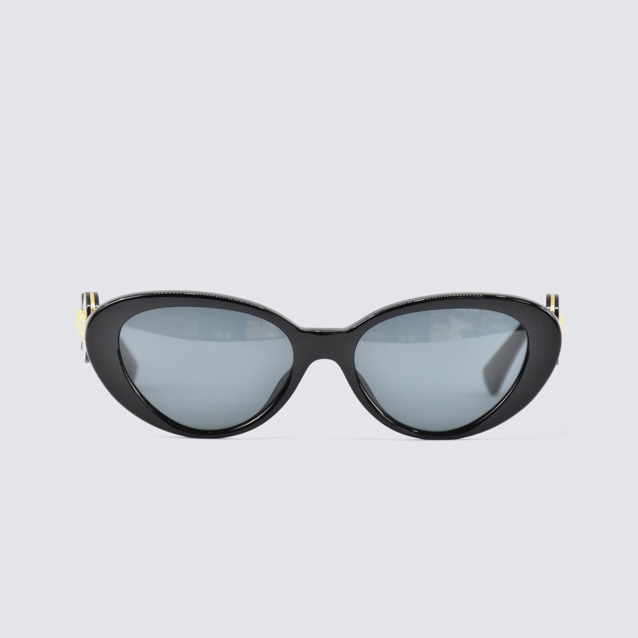 VERSACE  VE 4433U GB1/87 54