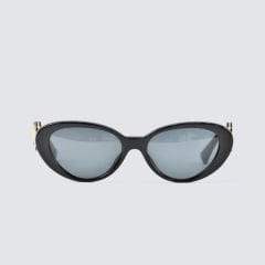 VERSACE  VE 4433U GB1/87 54