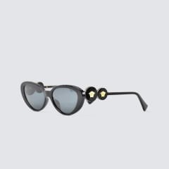 VERSACE  VE 4433U GB1/87 54