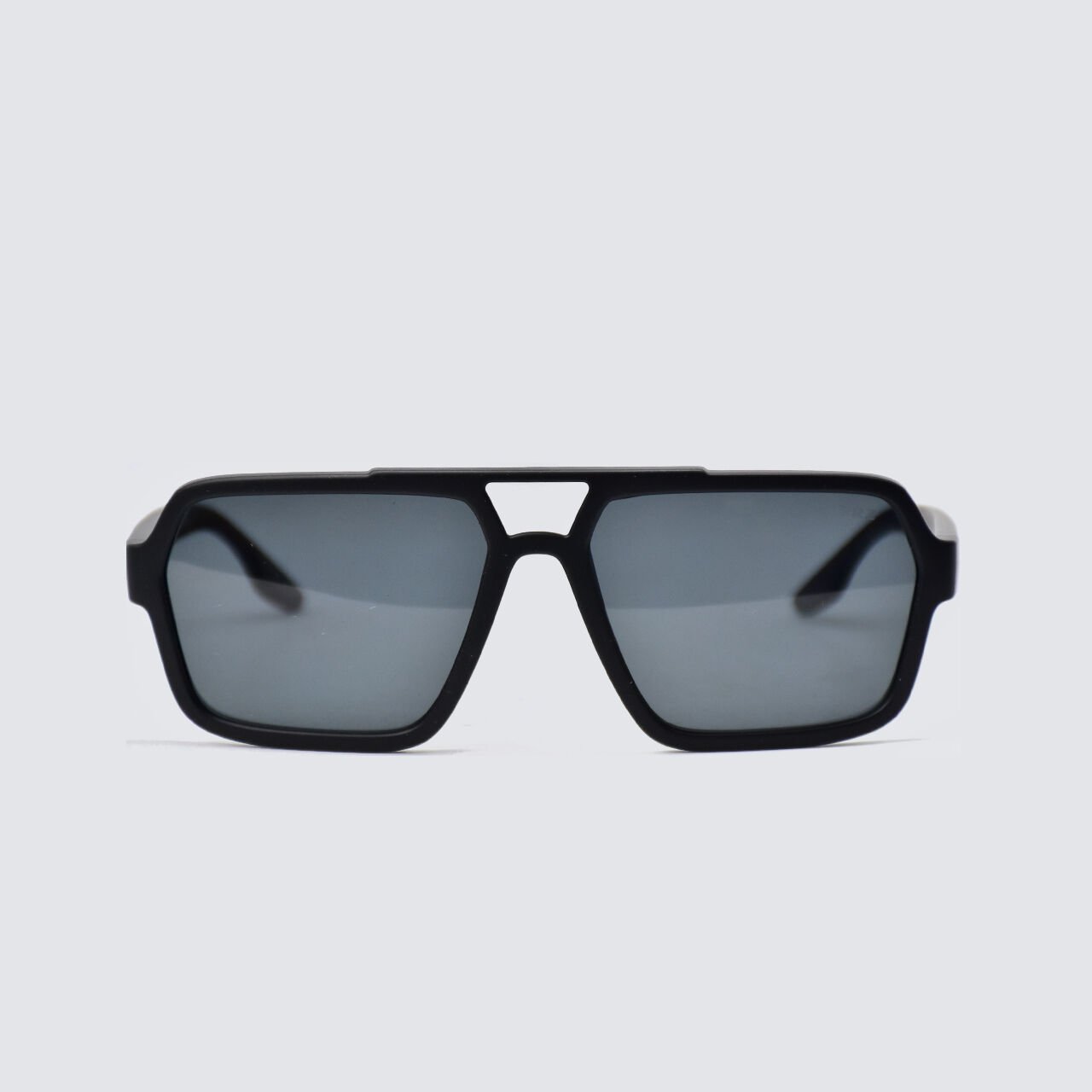 PRADA PR 01XS DG002G 59