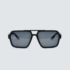 PRADA PR 01XS DG002G 59