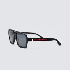 PRADA PR 01XS DG002G 59
