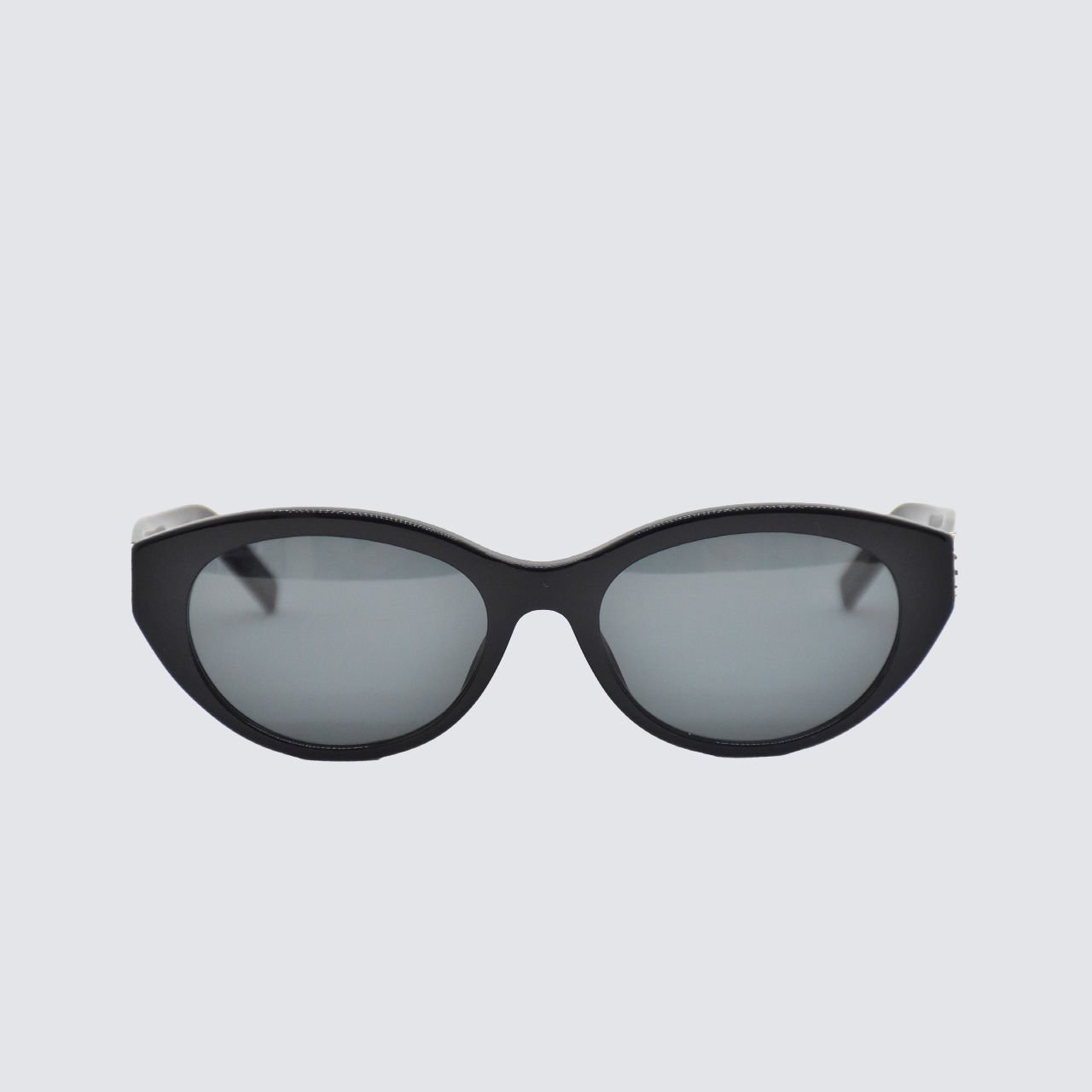 SAINT LAURENT SL M148 001 54